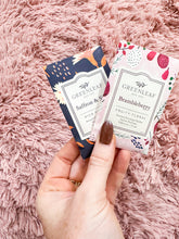 Load image into Gallery viewer, Small Scent Shackets
