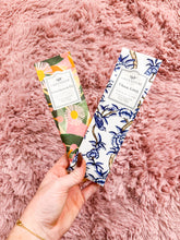 Load image into Gallery viewer, Medium Scent Sachet
