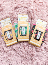 Load image into Gallery viewer, Iced Drink Sleeve
