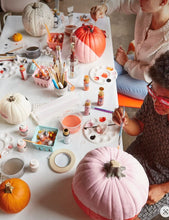 Load image into Gallery viewer, PUMPKIN PAINTING EVENT
