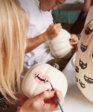 Load image into Gallery viewer, PUMPKIN PAINTING EVENT
