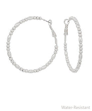 Load image into Gallery viewer, Ball Hoops
