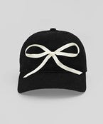 Load image into Gallery viewer, Ribbon Hat
