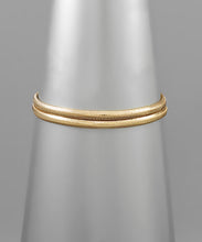 Load image into Gallery viewer, Snake Chain Bracelet
