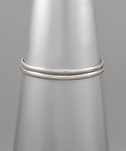 Load image into Gallery viewer, Snake Chain Bracelet
