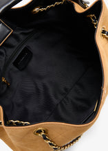 Load image into Gallery viewer, The Polished Women Bag
