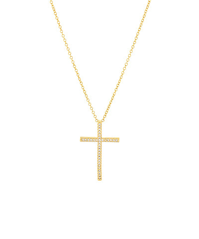 CZ Paved Cross