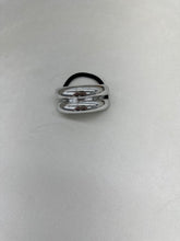 Load image into Gallery viewer, Stylish Metal Hair Ties
