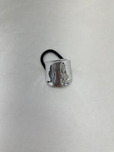 Load image into Gallery viewer, Stylish Metal Hair Ties
