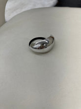 Load image into Gallery viewer, Stylish Metal Hair Ties
