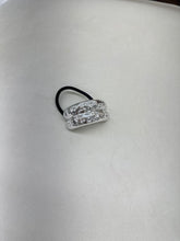 Load image into Gallery viewer, Stylish Metal Hair Ties
