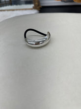 Load image into Gallery viewer, Stylish Metal Hair Ties
