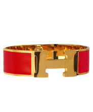 Load image into Gallery viewer, Color Coated Epoxy Bracelet
