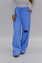 Load image into Gallery viewer, In Dreams Lounge Pants
