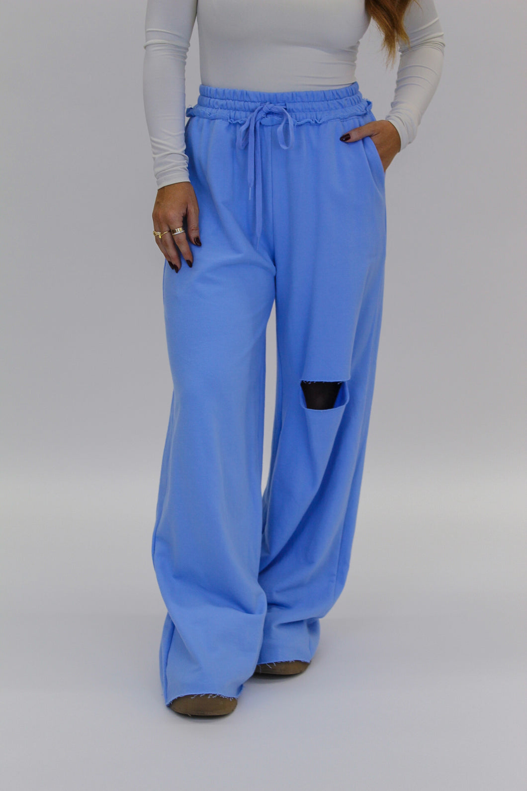In Dreams Lounge Pants