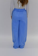 Load image into Gallery viewer, In Dreams Lounge Pants
