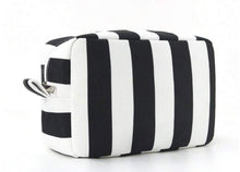 Load image into Gallery viewer, Makeup Travel Bag
