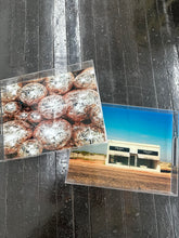 Load image into Gallery viewer, Retro Acrylic Trays
