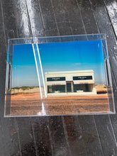 Load image into Gallery viewer, Retro Acrylic Trays
