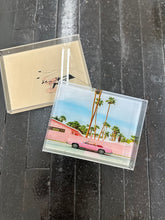 Load image into Gallery viewer, Retro Acrylic Tray
