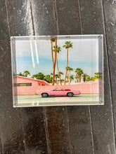 Load image into Gallery viewer, Retro Acrylic Tray
