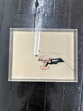 Load image into Gallery viewer, Retro Acrylic Tray
