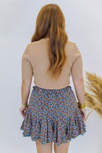 Load image into Gallery viewer, Certain To Charm Knit Top- Camel
