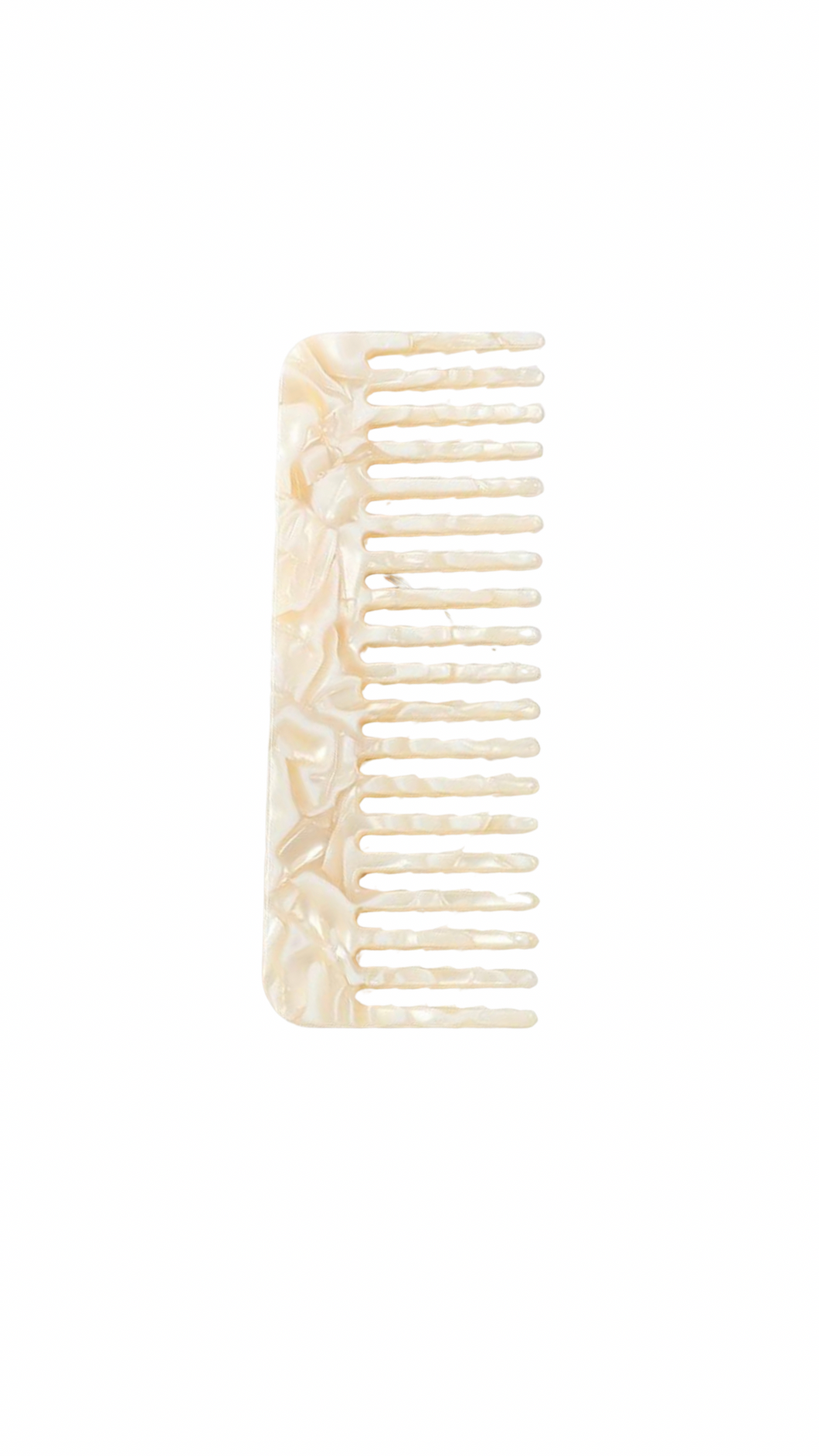 Hair Comb