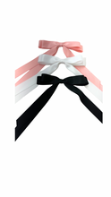 Load image into Gallery viewer, Hair Clip Bows
