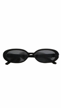 Load image into Gallery viewer, Trendy Round Eye Sunglasses
