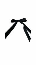 Load image into Gallery viewer, Hair Clip Bows
