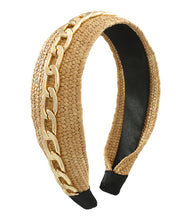 Load image into Gallery viewer, Glitzy Headbands
