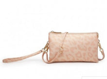 Load image into Gallery viewer, Everyday Crossbody
