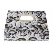 Load image into Gallery viewer, Handbags
