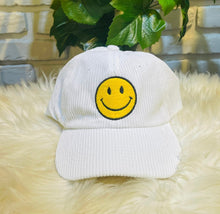 Load image into Gallery viewer, Trucker Hats
