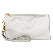 Load image into Gallery viewer, Everyday Crossbody
