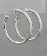 Load image into Gallery viewer, 57MM Tube Hoops
