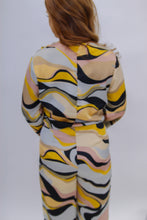 Load image into Gallery viewer, Party Queen Long Sleeve Blouse
