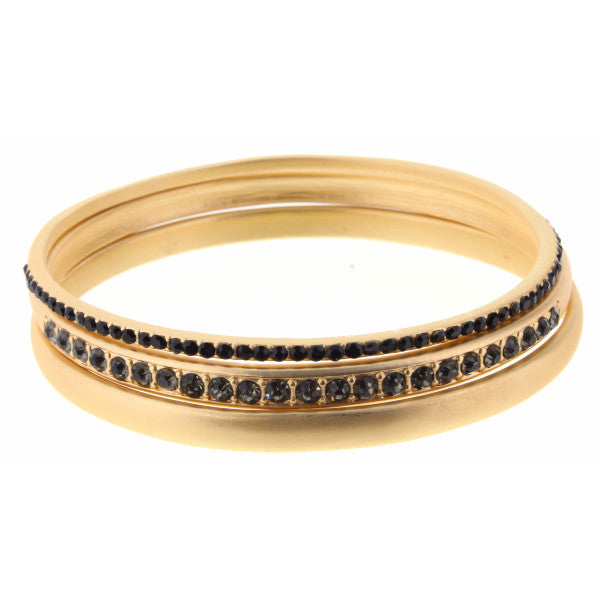 Jane Marie Bangle Sets