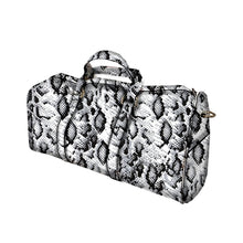 Load image into Gallery viewer, Weekender Duffle
