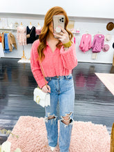 Load image into Gallery viewer, Quilted Crossbody Purse
