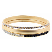 Load image into Gallery viewer, Jane Marie Bangle Sets
