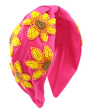 Load image into Gallery viewer, Glitzy Headbands
