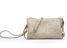 Load image into Gallery viewer, Everyday Crossbody
