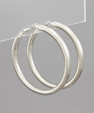 Load image into Gallery viewer, 55mm Tube Hoops
