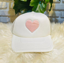 Load image into Gallery viewer, Trucker Hats
