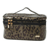 Load image into Gallery viewer, Travel Organizer
