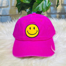 Load image into Gallery viewer, Trucker Hats
