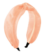 Load image into Gallery viewer, Glitzy Headbands
