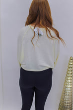 Load image into Gallery viewer, Not Too Quick Long Sleeve Top
